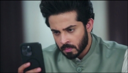 Jagriti Ek Nayi Subah - 12th July 2025